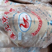一级大白条鸭填鸭有一车，五斤左右，价格8900/吨