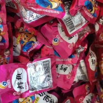 真空包裝鱼，即食，好吃，一手贷源，大量有货