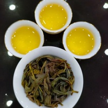 潮州市凤凰高山茶鸭屎香