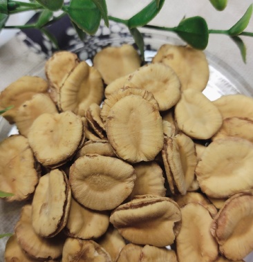 [罗汉果批发]罗汉果籽 罗汉果 低温烘烤罗汉果籽 罗汉果芯 果仁厂销