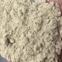 越南进口米糠