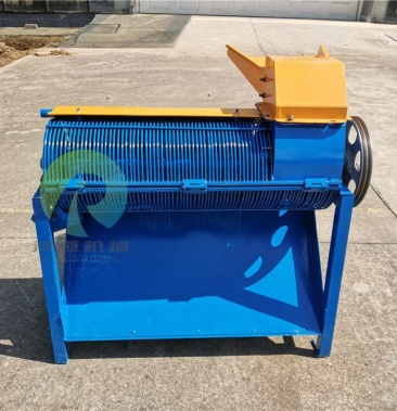 脱杏核机器,山杏分离杏核脱皮机,鲜桃鲜杏脱核机,杏核分离