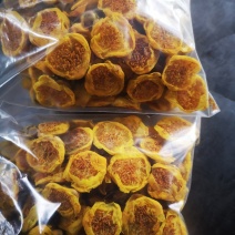 防城防普金花茶干花