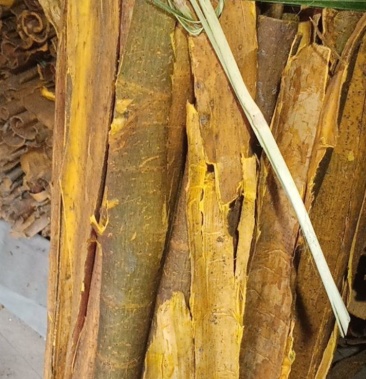 [三分三批发]黄白皮价格30.00元/公斤 - 一亩田