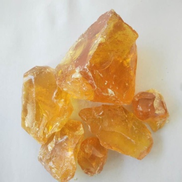 现货销售一级松香工业级天然松香食品级脂松香