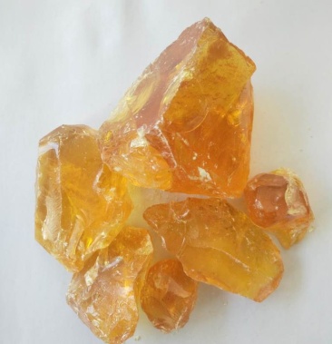 现货销售一级松香工业级天然松香食品级脂松香