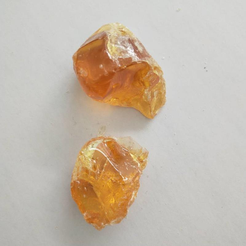 现货销售一级松香工业级天然松香食品级脂松香