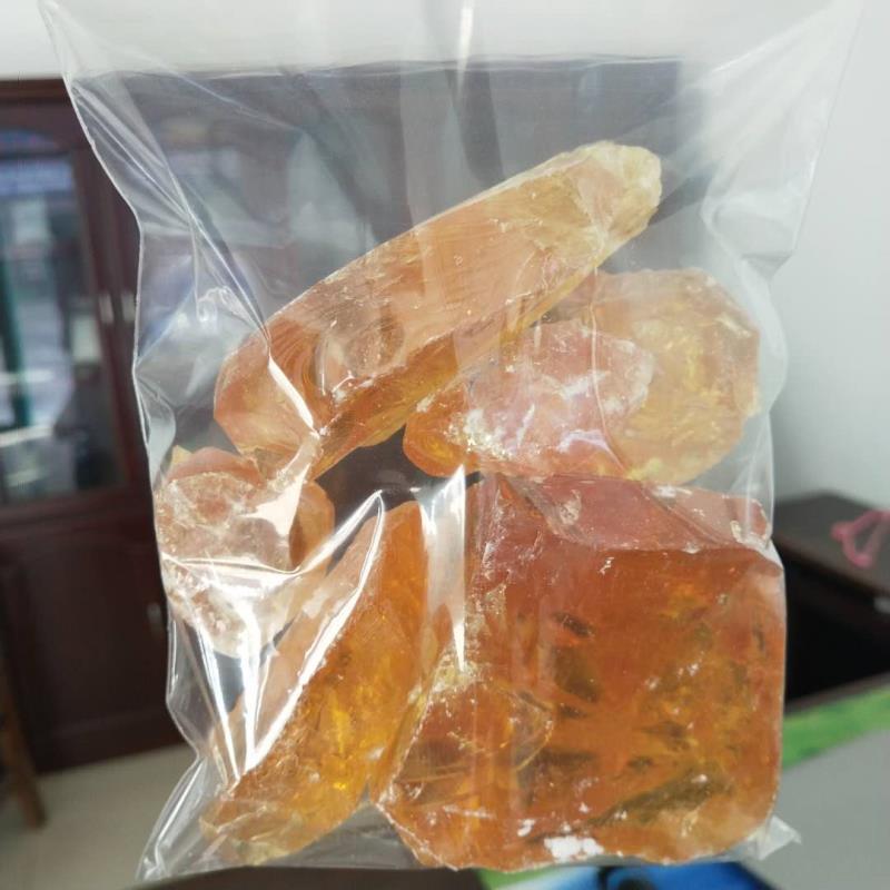 现货销售一级松香工业级天然松香食品级脂松香