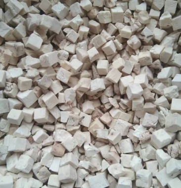 [茯苓批发]茯苓价格35.00元/斤 - 一亩田