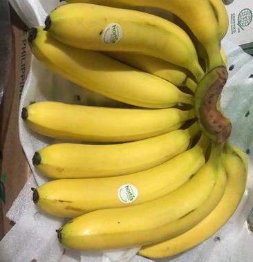 精品特价香蕉,适合地摊超市,可发全国,价格实惠