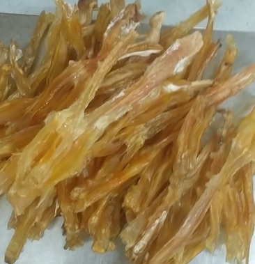 干牛筋,足干,靓货,量大