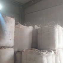 松木颗粒生物质颗粒锯末颗粒燃料