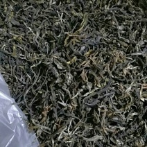 老树茶叶