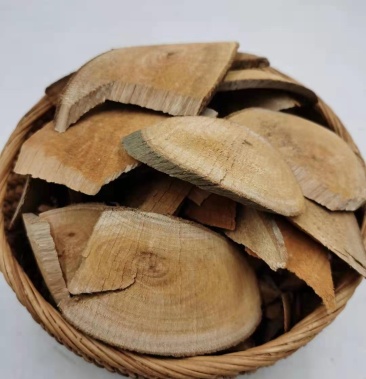 广西半枫荷中药材半枫荷产地质量1市斤保本出售