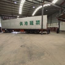 木耳蘑菇平菇专用菌种菌包原料一件起发