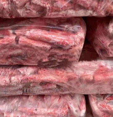 肥猪气管,干货,8500,手续齐全,大厂货,各种猪副产品