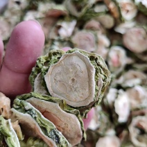 苦瓜干苦瓜片花茶中药材一公斤起批零售不包邮