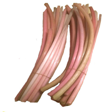 【包邮_4斤芡实杆】热销新鲜采摘洪湖特产芡实杆2斤3斤