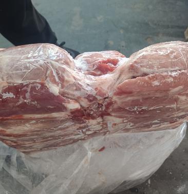 母猪龟腱优质大块母猪龟腱做酱肉的优质原料比牛肉便宜