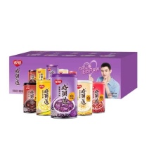 1000件，到9-11月，价格合适，个位数。[勾引][勾