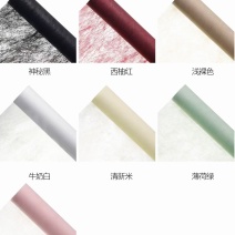 牛奶棉已上架，颜色齐全