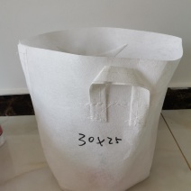植树袋，美植袋，种植袋