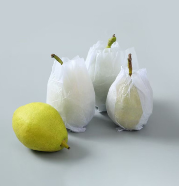 雪梨纸水果包装纸垫纸,蔬菜包装纸,果筐垫纸,填充纸临沂市