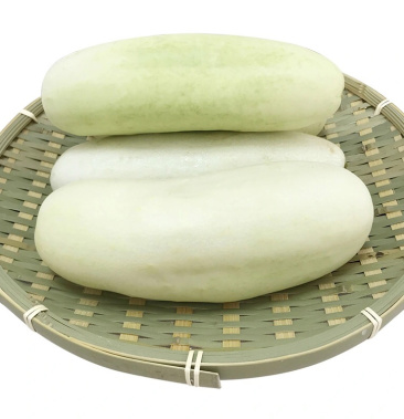 优质白黄瓜地黄瓜吊黄瓜大量供应