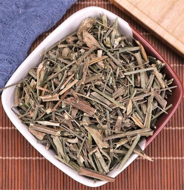 无硫穿心莲中药材500克新货包邮川心连苦胆草穿心莲中草药