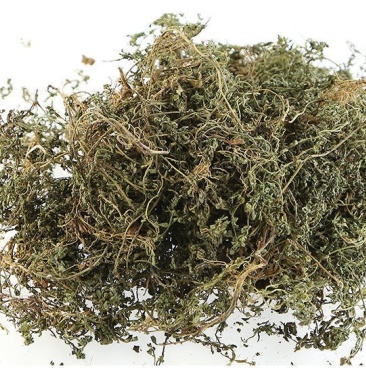 鹅不食草正品中药材鹅不食草野生干农家自晒饿不食草免