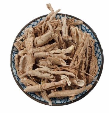 地骨皮 闯皮除尘 合格包检测 一公斤起批各种规格