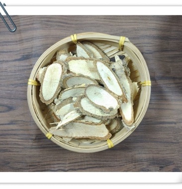 山间谷草野生七叶莲七叶藤七叶莲片七加皮500g