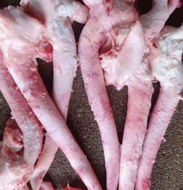 国产精修去油牛心管,长期有货