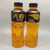 社区团购37出山西没奖。有奖45定金排单长期有货