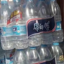 社区团购矿泉水5.8出烟台山东提货需排单康师傅，