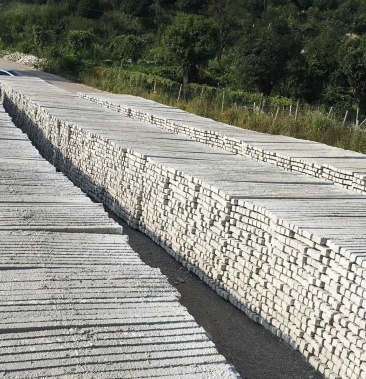 百香果水泥柱猕猴桃棚架水泥柱葡萄水泥杆火龙果支架水泥柱