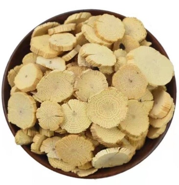 材正品新货野生川木通片500g克精选淮通干小木通白木通中