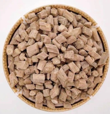 土牛膝 精选土牛膝 土牛膝根 杜牛膝根 中药材