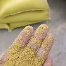 厂家直销喷浆糠，蛋白26/30水分13，脂肪可调