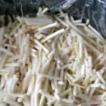 酸笋丝产地自家工厂直供，可做各种规格包装，欢迎实地考察