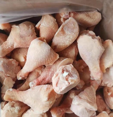 [冻鸡肉批发]100-120琵琶腿价格11300.00元/吨 - 一亩田