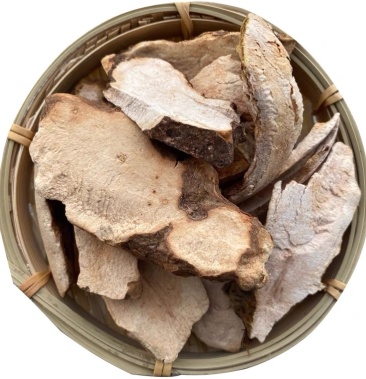中药材土茯苓野生无硫广东土茯苓煲汤材料正品批发零售