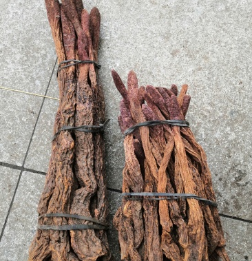 产地直销锁阳低价出售