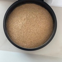东北稻壳粉