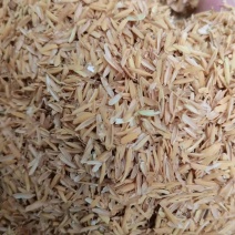 谷壳，湖南，广西、猪场，鸡场专用垫料
