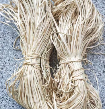 葫芦条干干葫芦条新葫芦条干菜自然晾晒