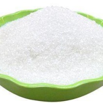 巴西进口45号一级白糖现货出售