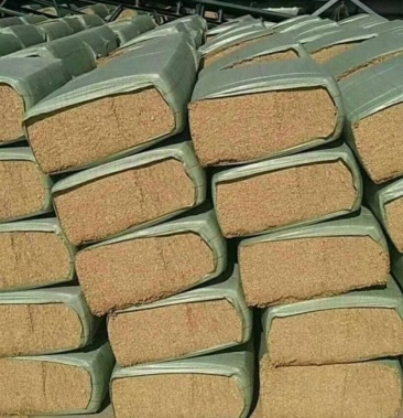 压缩稻壳垫料稻壳牛羊稻壳做酒稻壳做醋稻壳