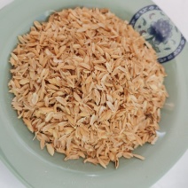 优质好货稻壳厂家直销量大可以优惠货真价实