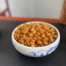 桂圆